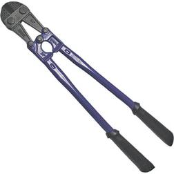 Bato 24â boltsaks Boltsaks